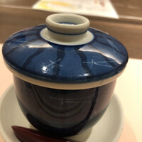 すし処 きみ - 