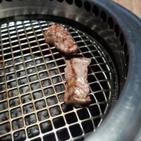 焼肉うしごろ 銀座店 - 
