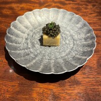 中土 - 