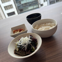 焼肉うしごろ 銀座店 - 