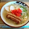 gansodaitousoba - 