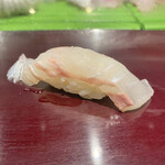 Daiwa Sushi - 