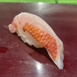 Daiwa Sushi - 