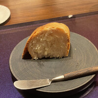 Gibier MIYAMA - 