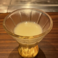 くずし鉄板 あばぐら 神田店 - 