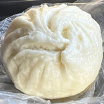 豚豚拍子 - 料理写真: