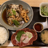 きときと 名古屋店 - 