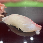 Daiwa Sushi - 