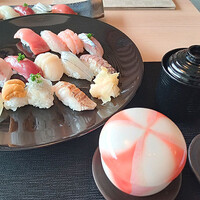 すし大 - 