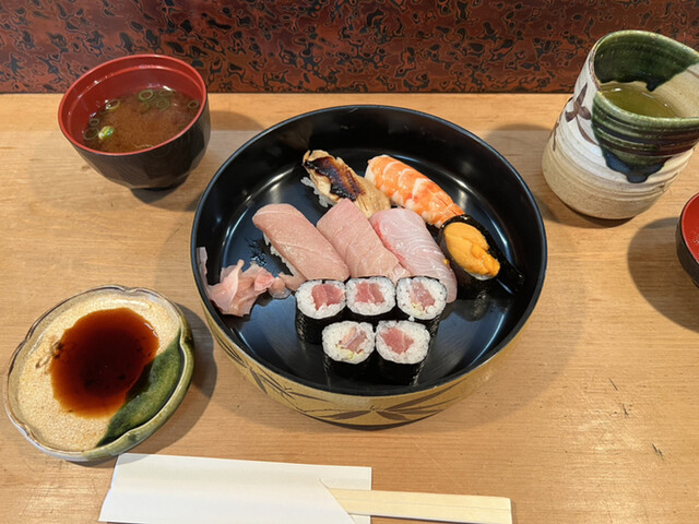 Dai Zushi
