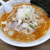 北海道ラーメン 来々軒 本店