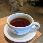 Passage Coffee Roastery - 