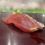 Daiwa Sushi - 