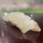 Daiwa Sushi - 