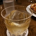 カーヴ - ハイランドパーク12年