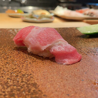 天寿し 京町店 - 