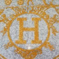 L'ORANGERIE - 