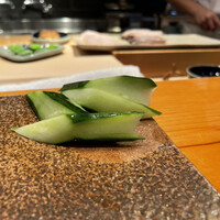 天寿し 京町店 - 