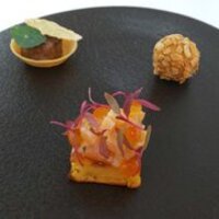 L'ORANGERIE - 