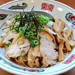 味の店 ささき - 