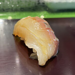 Daiwa Sushi - 