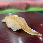 Daiwa Sushi - 