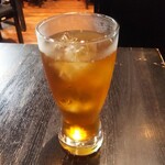 軽井沢 川上庵 - 