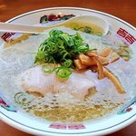 味の店 ささき - 