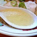 味の店 ささき - 
