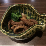 Teuchi Soba Mitani - 