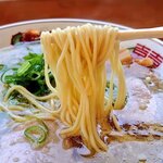 味の店 ささき - 