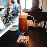 純喫茶 キラーズ - 