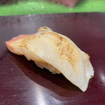 Daiwa Sushi - 