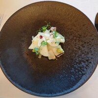 Remede nikaho - 