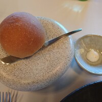 Remede nikaho - 