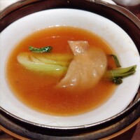 天空飲茶酒家 - 