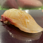 Daiwa Sushi - 