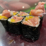 大和寿司 - 