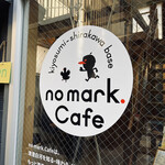 No mark.Cafe - 