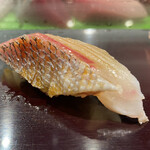 Daiwa Sushi - 