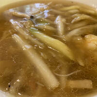 華正樓 新館 - 