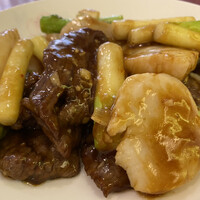 華正樓 新館 - 