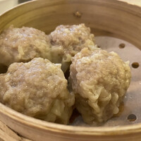 華正樓 新館 - 