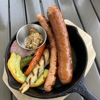 レストラン ラ・マーレ - 