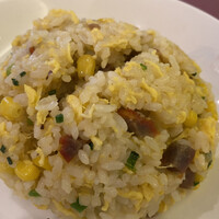 華正樓 新館 - 