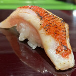 Daiwa Sushi - 