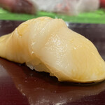 Daiwa Sushi - 