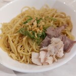 みなとや - 替玉