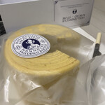 ホレンディッシェ・カカオシュトゥーベ 新宿伊勢丹店 - 