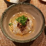 Salon du Kuma3 北新地 - 